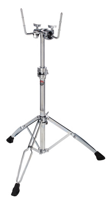 Ludwig LAP441TS Atlas Pro D.Tom Stand