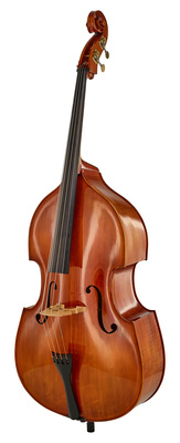 Meister Rubner Double Bass No.62 3/4 kontrabosas
