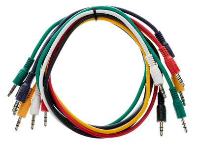 the sssnake KK2060 sujungimo laidas  