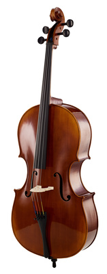 Gewa Maestro 6 Cello 7/8 akustinė violončelė