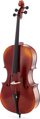 Gewa Maestro 6 violončelė 4/4