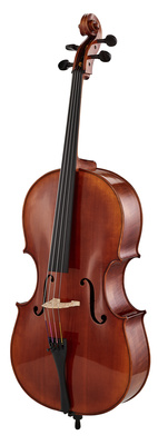 Gewa Maestro 31 Cello 7/8 akustinė violončelė