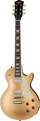 Maybach Lester Gold Rush 57 elektrinė gitara