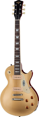 Maybach Lester Gold Rush 90 elektrinė gitara