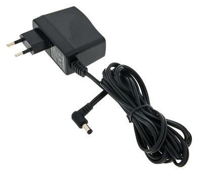 Rockboard Power Ace Set / 9V Power gitarų efektų maitinimo šaltinis