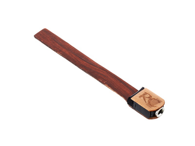 RC Strings AMB5C Mahogany akustinės gitaros garso nuėmėjas