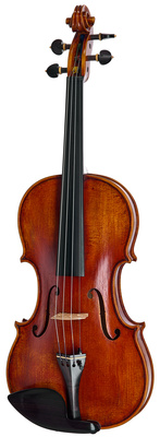 Edgar Russ - Sound of Cremona Linea Mauro Macchi smuikas
