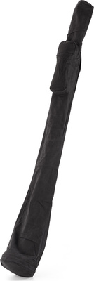 Thomann Didgeridoo Bag 170/175cm dėklas didžeridu 