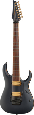 Ibanez JBM27 Jake Bowen 7-stygė elektrinė gitara