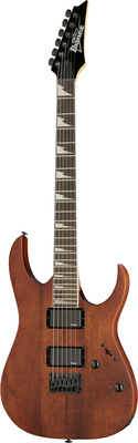 Ibanez GRG121DX-WNF elektrinė gitara