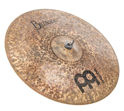 Meinl 20" Byzance Dark B. Apple Ride lėkštė