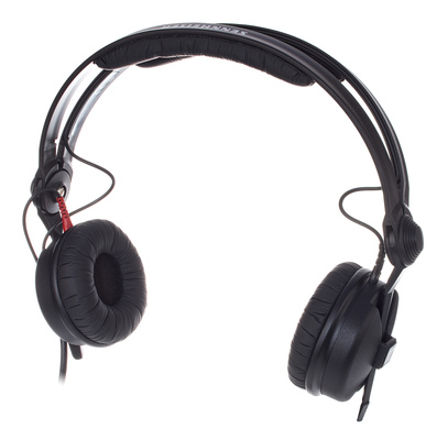 Sennheiser HD-25 Plus B-Stock DJ ausinės