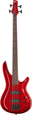 Ibanez SR300EB-CA keturstygis bosas