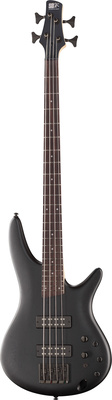 Ibanez SR300EB-WK keturstygė bosinė gitara