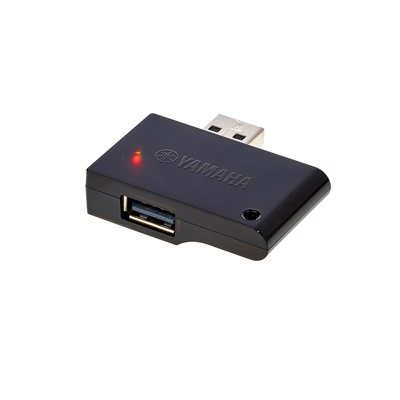 Yamaha UD-BT01 belaidis MIDI adapteris  
