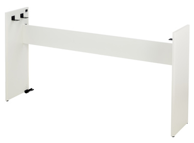 Roland KSC-70 Wh klavišinis stovas