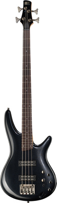 Ibanez SR300E-IPT keturstygė bosinė gitara