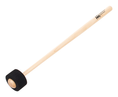 Meinl Cajon Mallet Small Head mušamasis plaktukas  