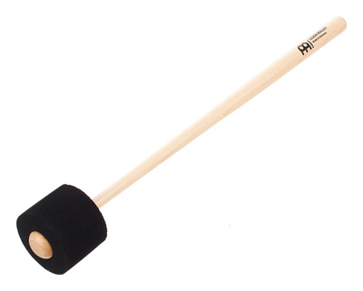 Meinl Cajon Mallet Big Head mušamųjų plaktukas