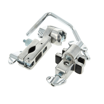 Sonor MH-BDHH BD Hi-Hat adapteris
