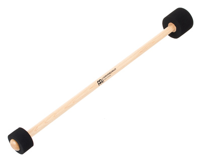 Meinl Cajon Mallet Double mušamasis plaktukas
