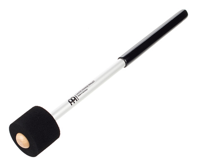 Meinl Cajon Mallet Shaker mušamųjų instrumentų plaktukas