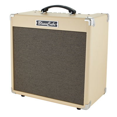 Roland Blues Cube Hot VB B-Stock elektrinės gitaros kombas