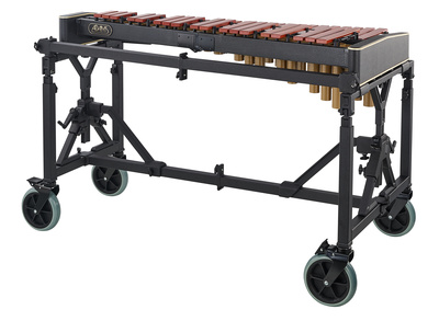 Adams XS1KF35 Solist Xylophone A=442 ksilofonas