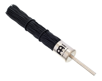 Meinl Brush Cajon & Bass Beater būgnų pedalų priedas