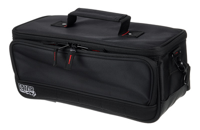 Gator G-Mixerbag-1306 mikšerinio pulto dėklas
