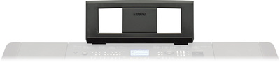 Yamaha DGX/PSR-S natos laikiklis