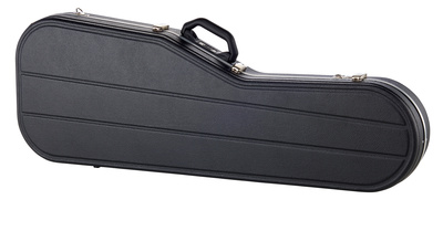 Hiscox PRO-II-EG elektrinės gitaros dėklas