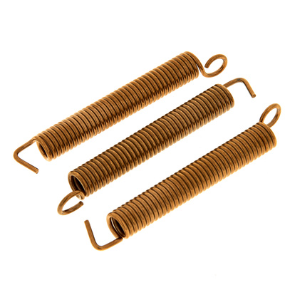 Ibanez ESPR1003 E-Spring tremolo sistemos priedas