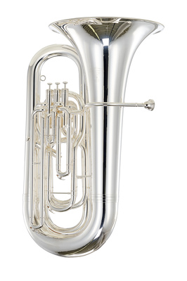 Thomann 894S Superior Bb tūba