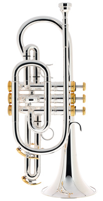 Thomann CR-950 GP Superior Cor B-Stock Bb kornetas