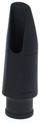 AW Woodwinds Metro Tenor Sax 6