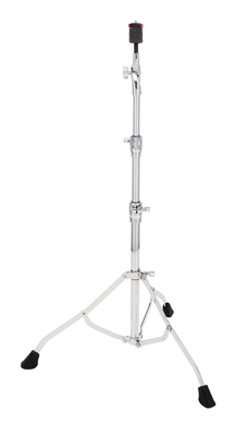 Tama HC82LS tiesus lėkštės stovas