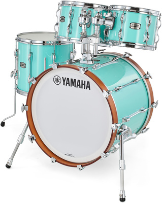 Yamaha Recording Custom Studio SFG būgnų korpusų komplektas