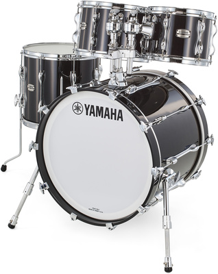 Yamaha Recording Custom Studio SOB būgnų korpusų komplektas