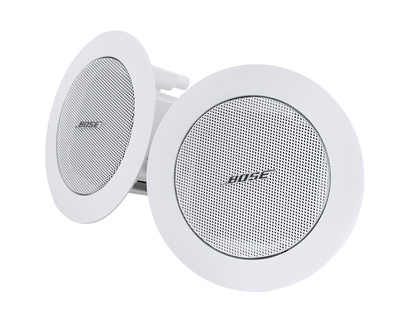 Bose FreeSpace 3-II Flush M B-Stock įmontuojamas lubinis garsiakalbis