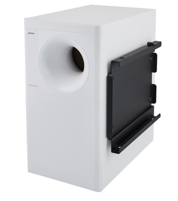 Bose FreeSpace 3S Bass W B-Stock žemų dažnių garsiakalbis montavimui