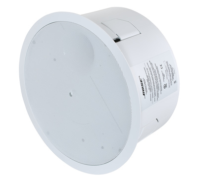 Bose Professional FreeSpace 3-II Flush Mt Bass W įmontuojamas žemų dažnių garsiakalbis