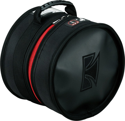 Tama Powerpad 08"x07" Tom Bag tomų dėklas