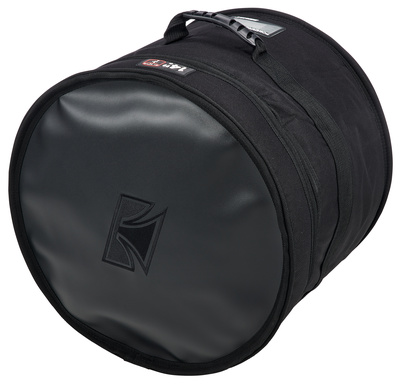 Tama Powerpad 14"x14" grindų tomų dėklas