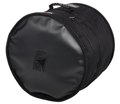 Tama Powerpad 16"x16" grindų būgno dėklas