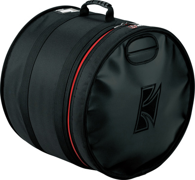 Tama Powerpad 18"x16" didžiojo būgno dėklas