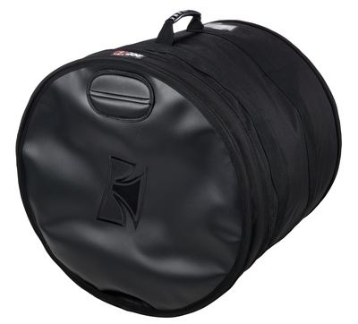 Tama Powerpad 20"x18" bosinio būgno dėklas