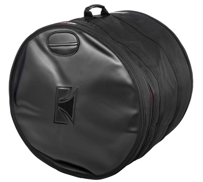 Tama Powerpad 22"x18" bosinio būgno dėklas
