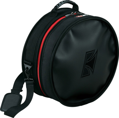 Tama Powerpad 14"x5,5" mažojo būgno dėklas