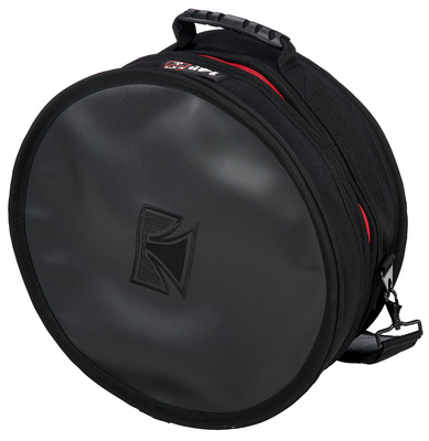Tama Powerpad 14"x6,5" būgno dėklas